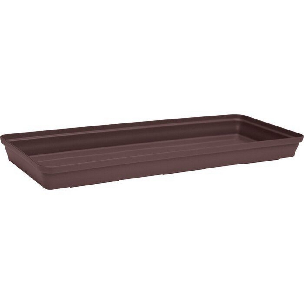 SOUCOUPE JARDINIERE ROMEO 60 CM